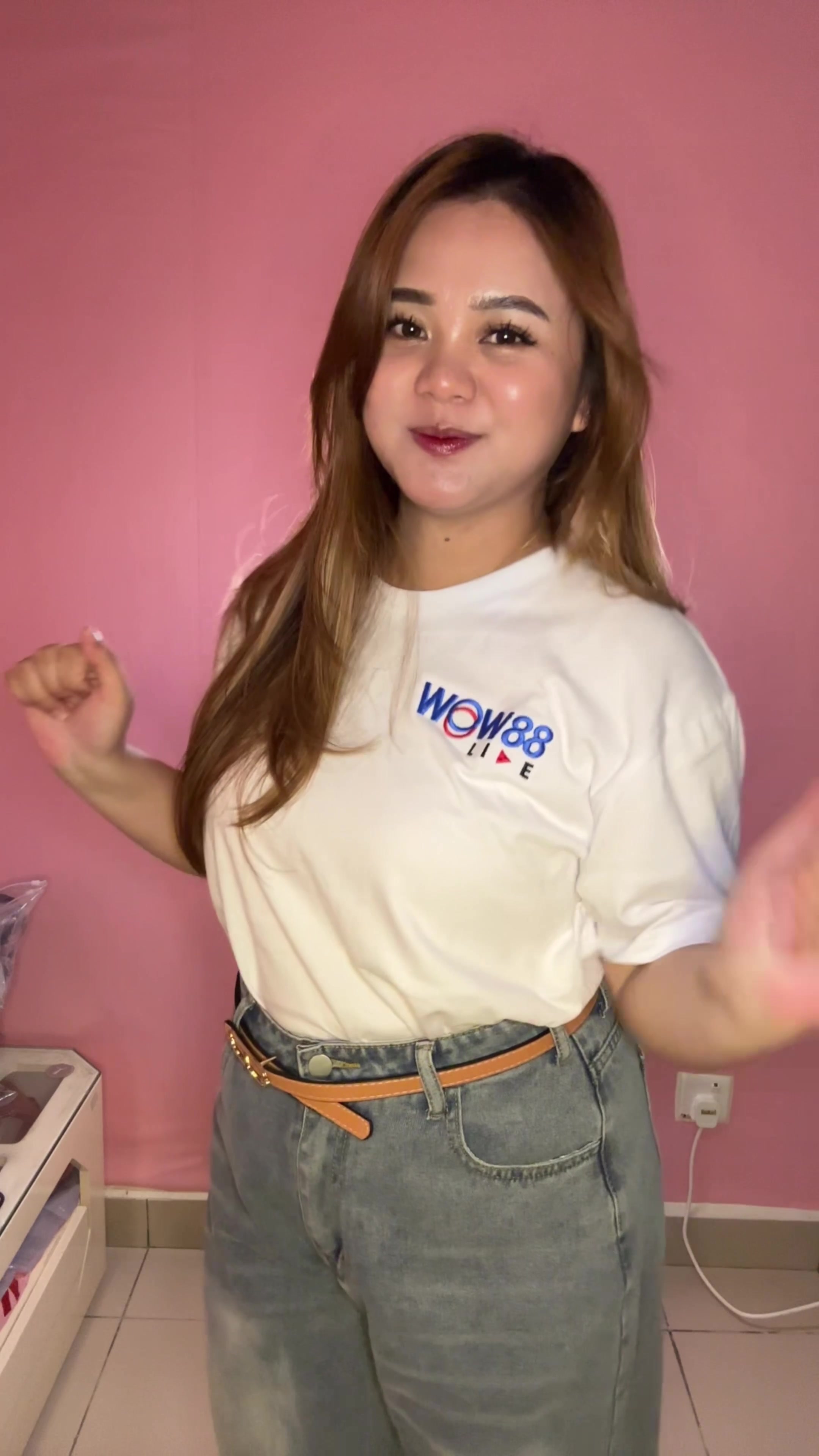 @ESTAGNES_99