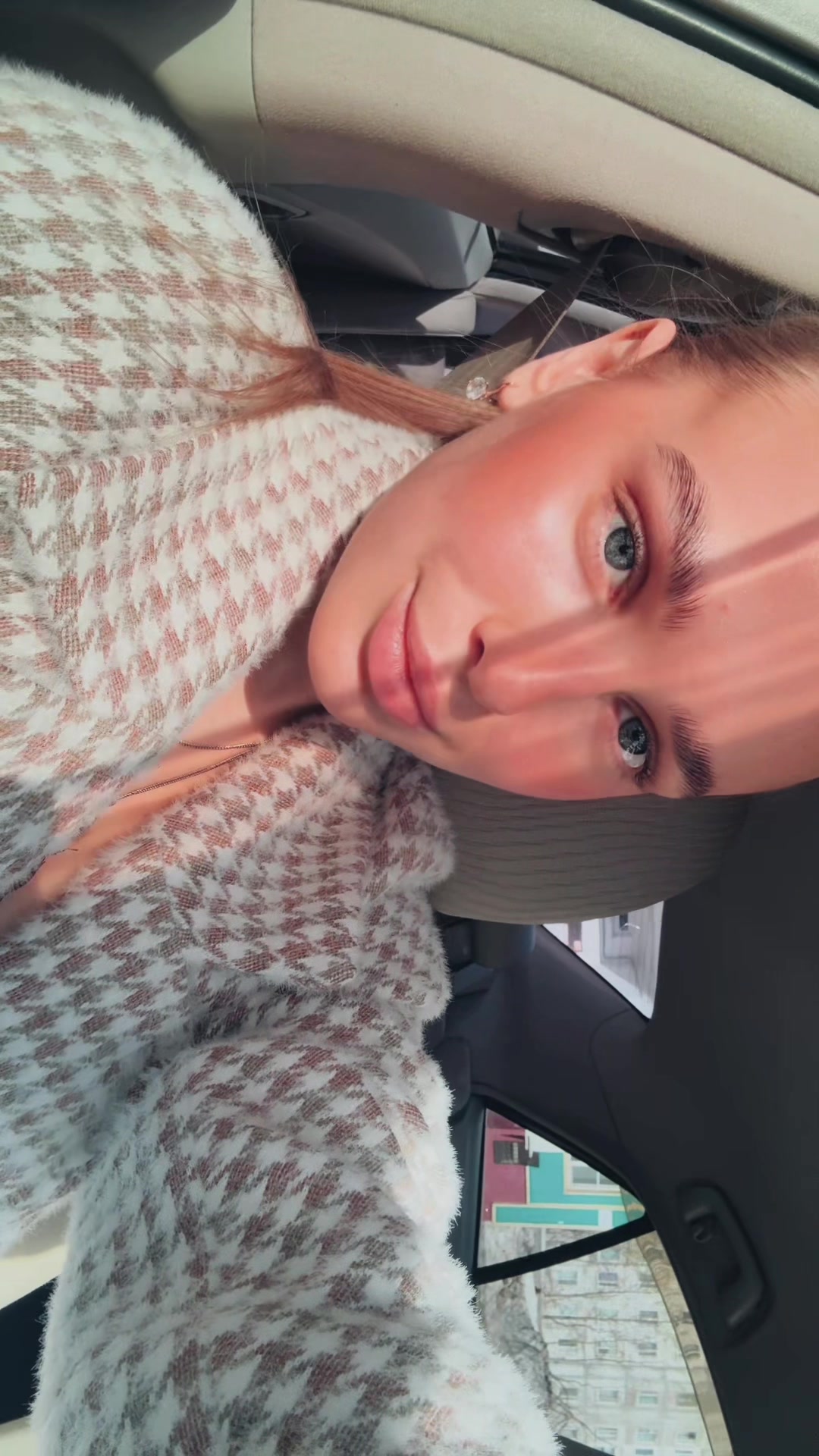 @ul1anaaa