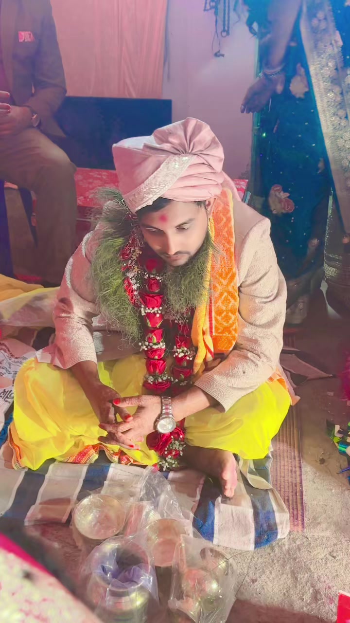 @PRERANA_YADAV ❤️🥀