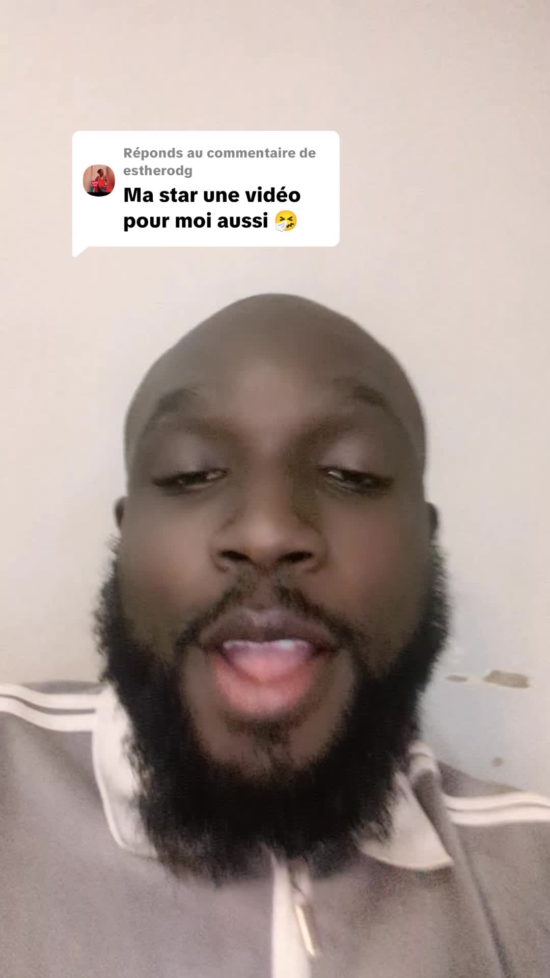 @Autorité STAN Le CANADIEN ❤️