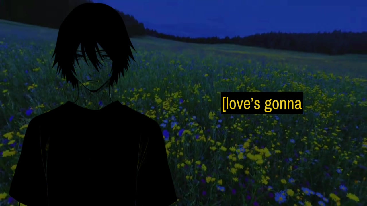 @⋮ ⌗ ┆♱⃓ 𝓜𝓮𝓰𝒂𓂃 ࣪˖ ִֶ♱ ྀིྀ