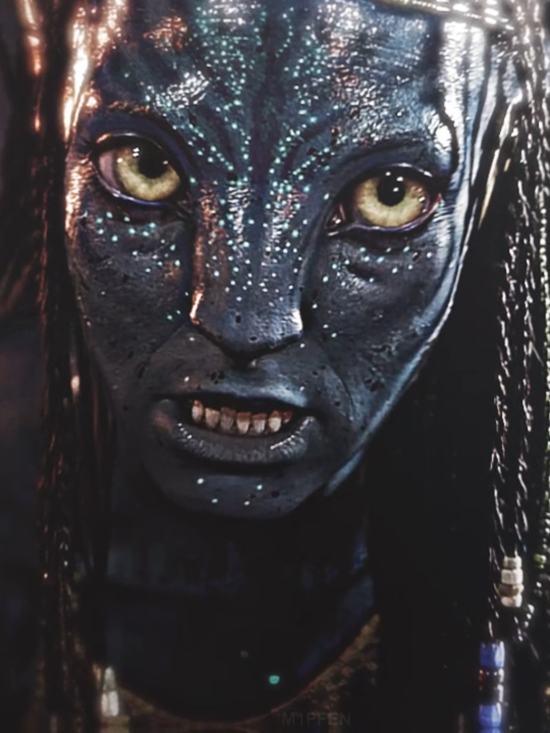 @𝗠𝟭𝗙𝗙𝗘𝗡