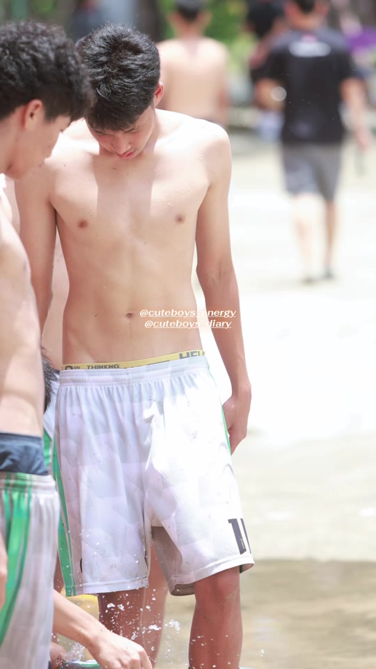 @cuteboys_energy
