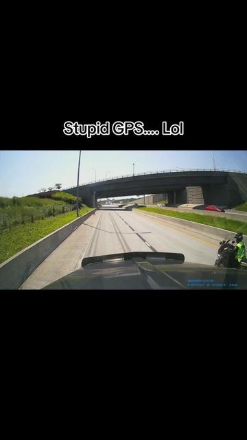 @CaptainAirHorn