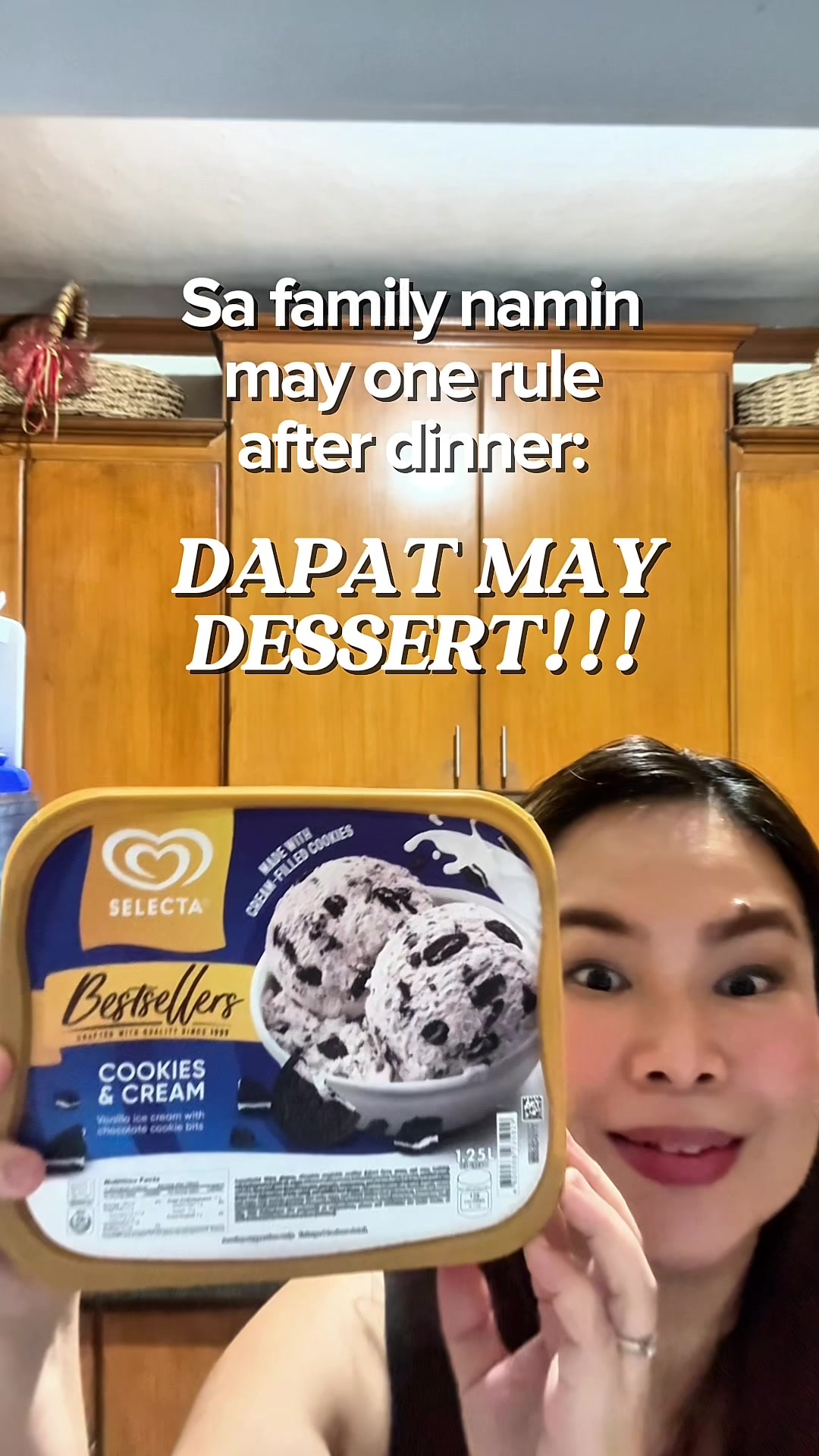 @Kim Rodz - Foodie Mom