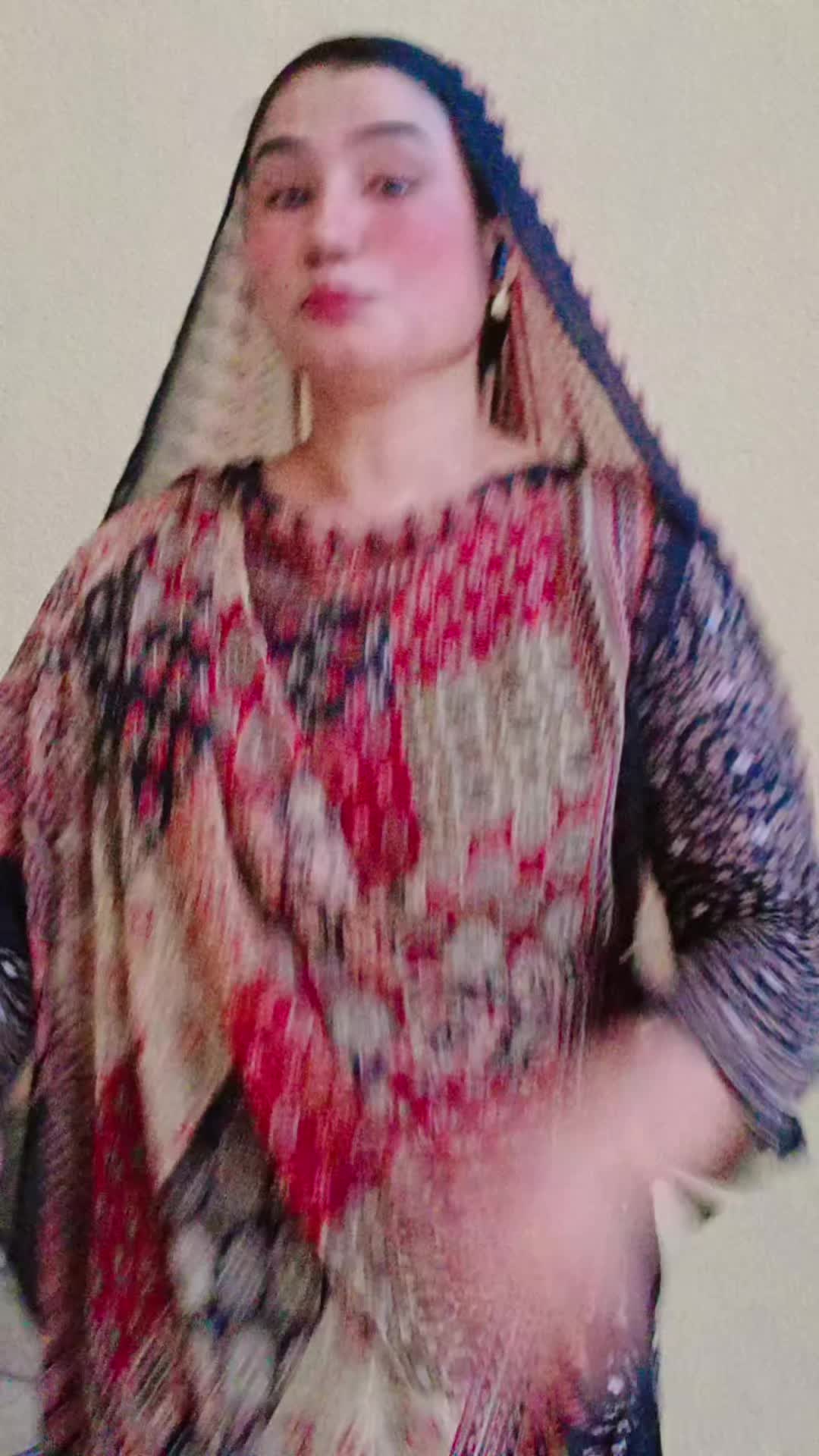 @সুখী জীবন ❤️🫶❤️