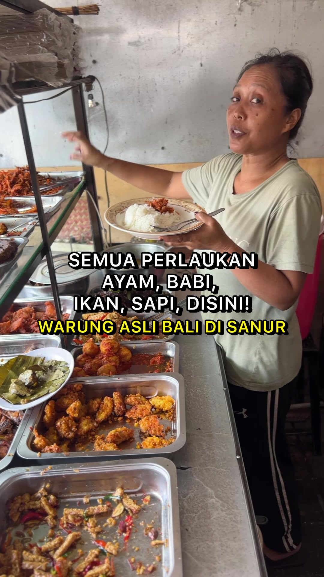 @DeliciousBali