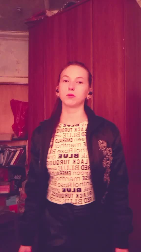 @Natasha_544tt.Love