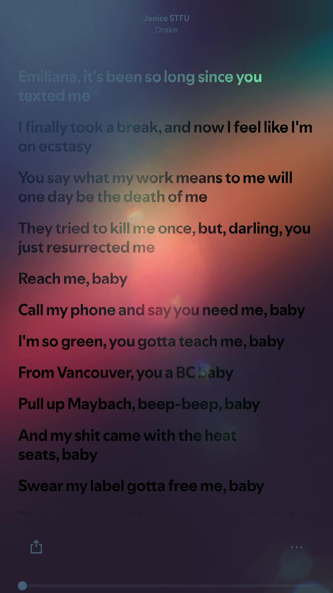 @lostinlyrics