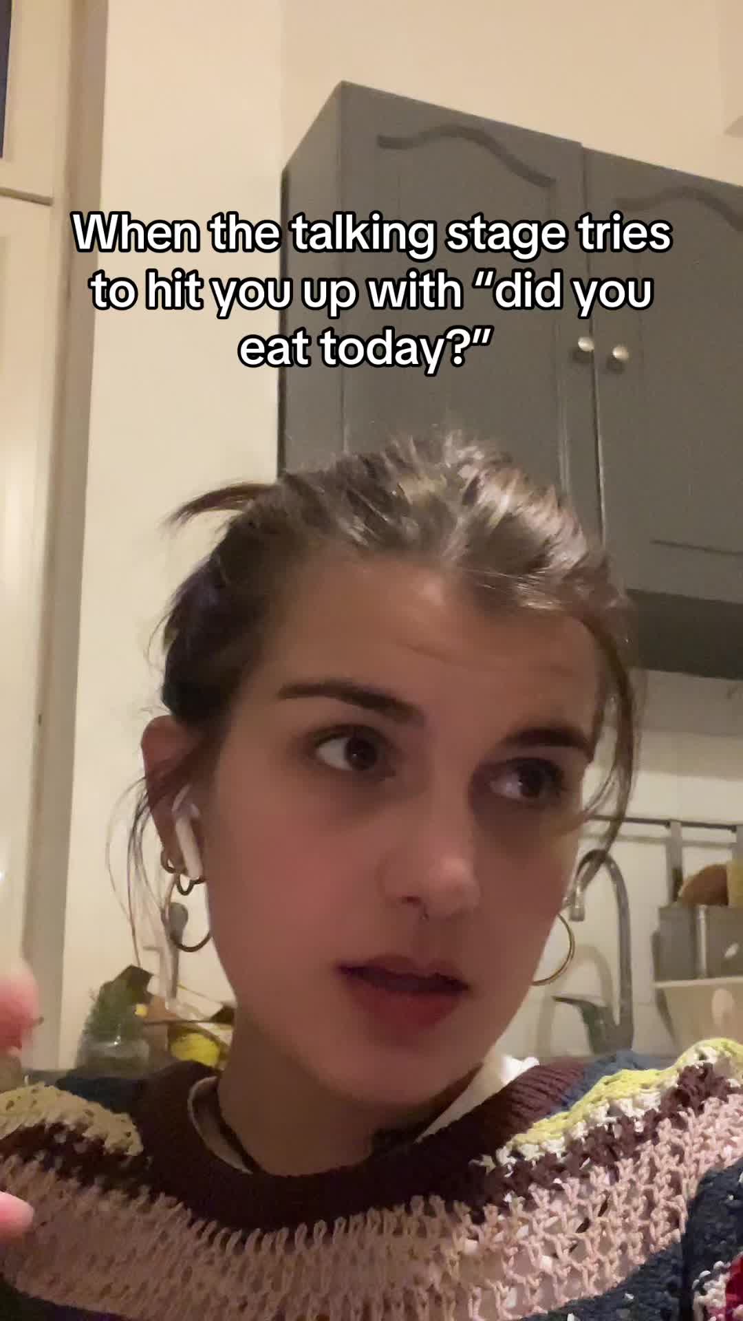 @L&ugrave;na