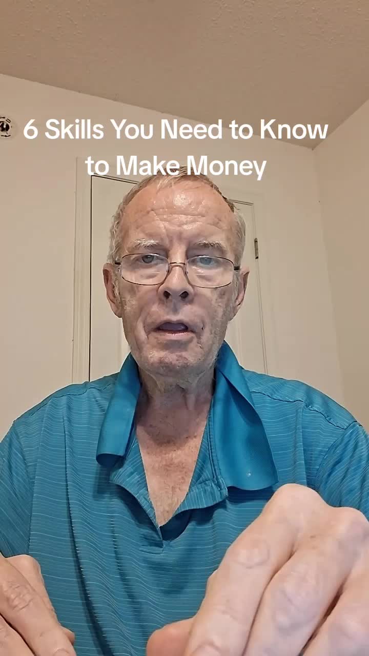 @rrmrcapiital1