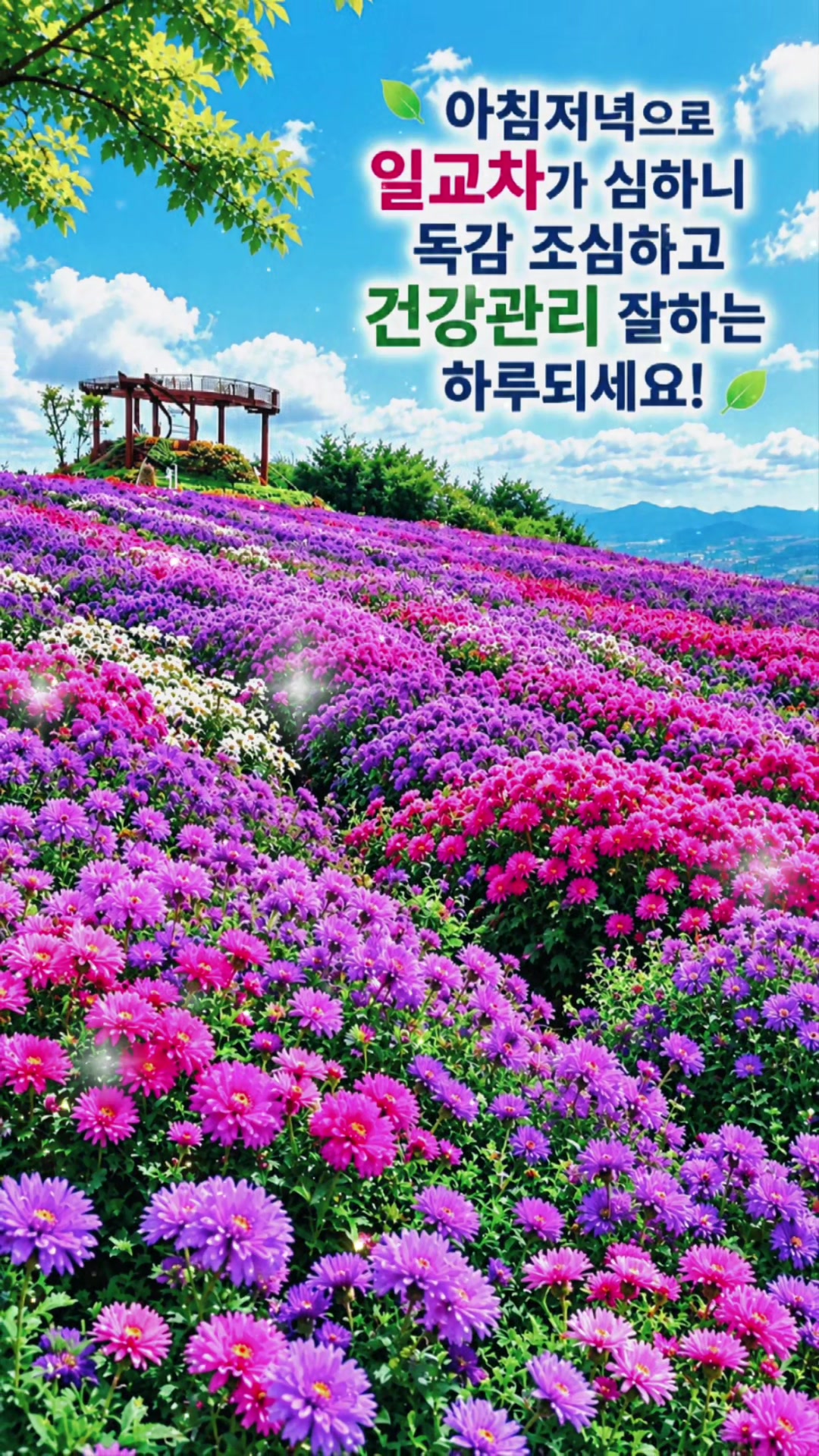 @사당셔플댄스 서♥동 마실