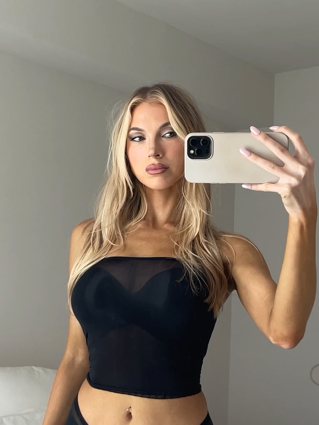@Pearl & Poseidon