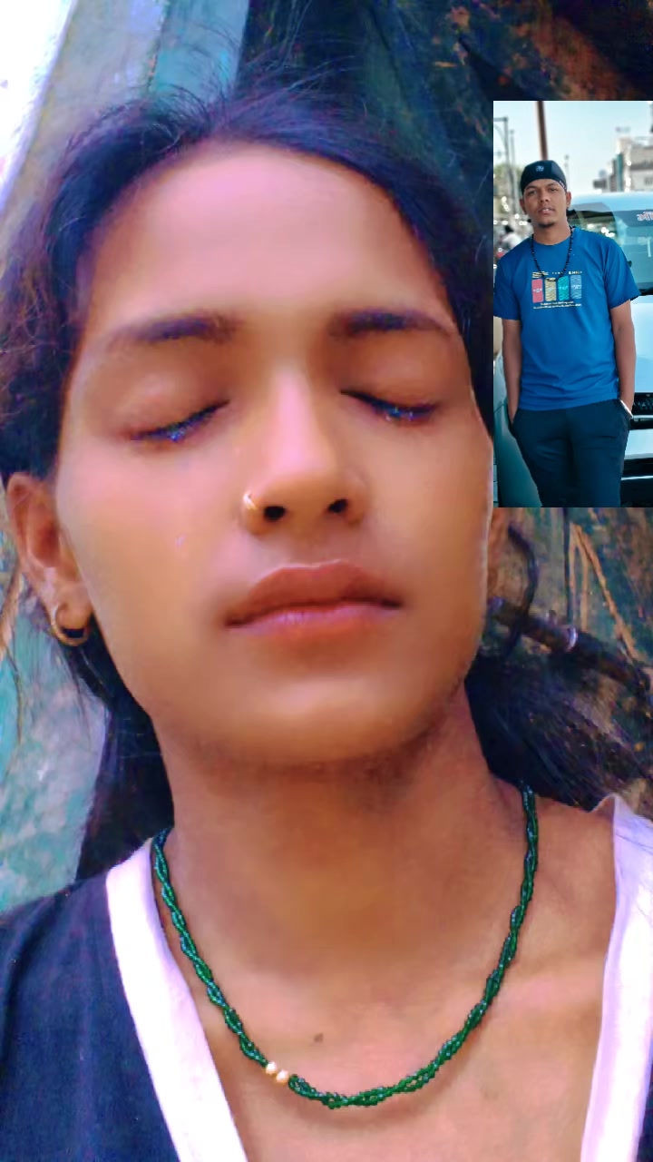 @Laxmi SS