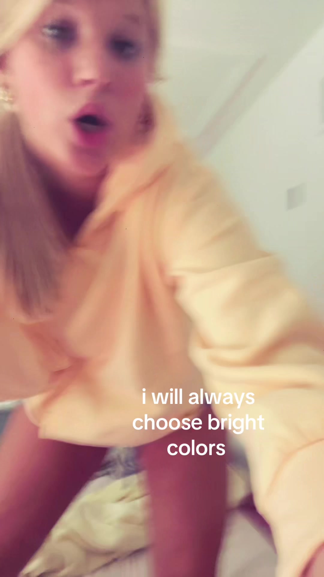 @secret.life.of.charley