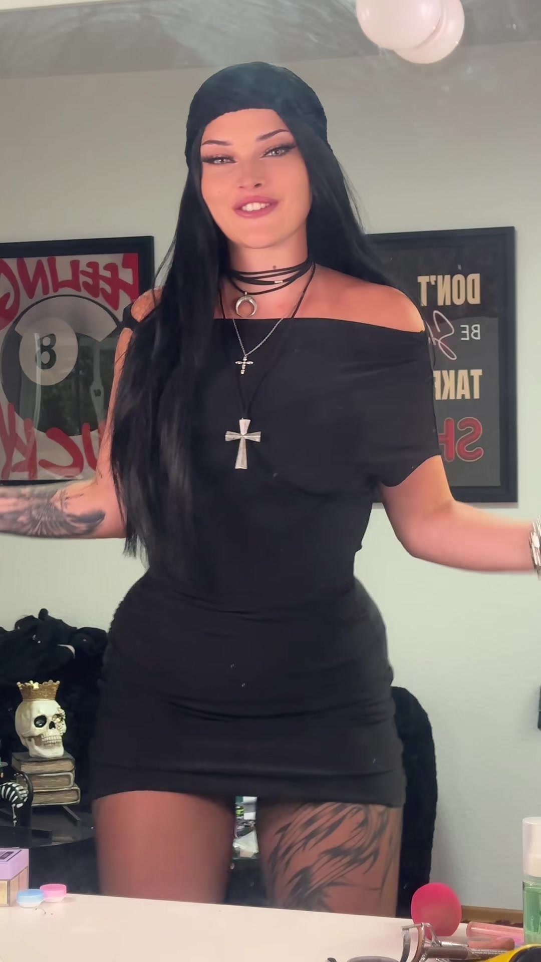@itsjasminaoder