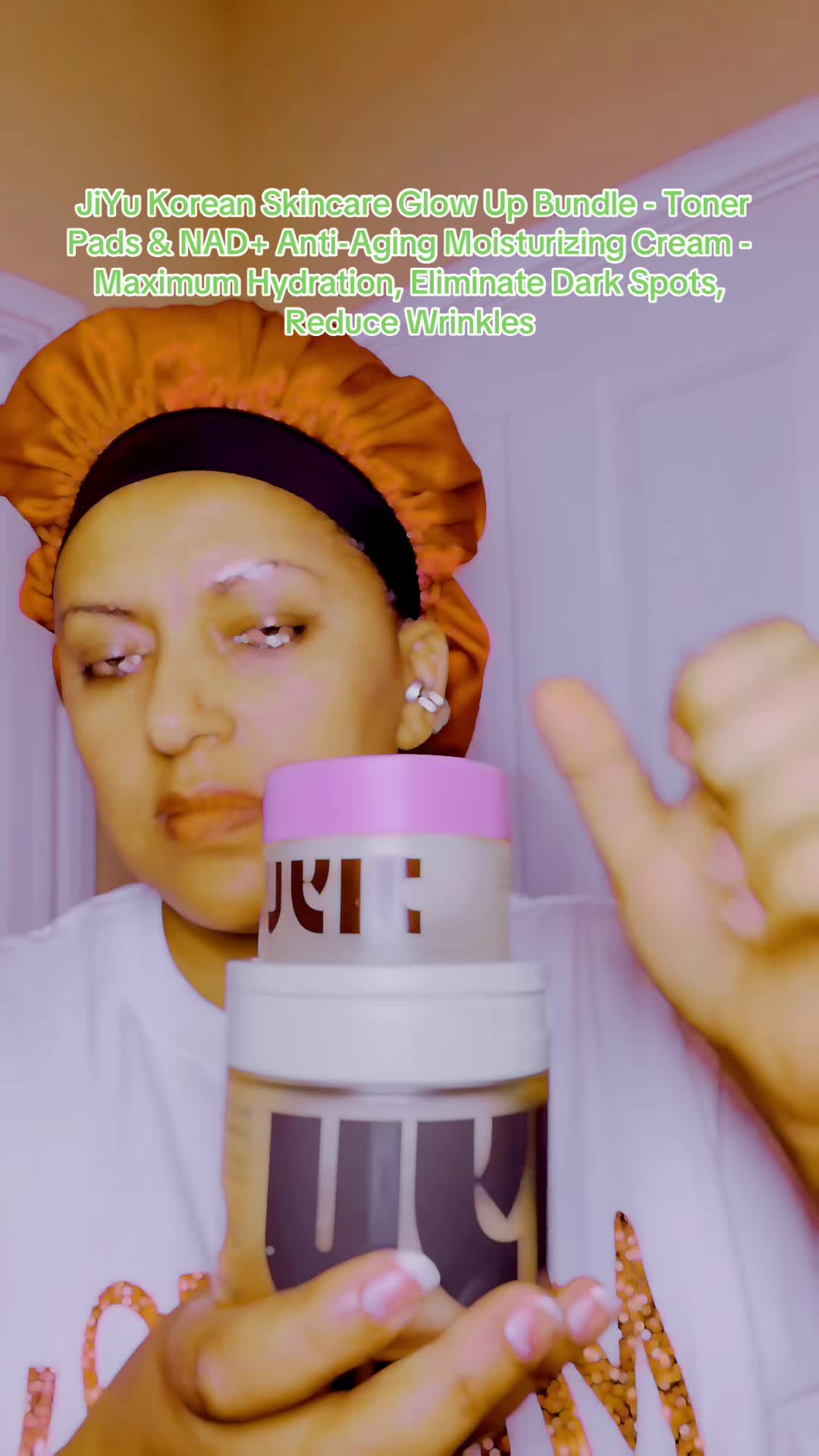 @Mahider🇺🇲🇪🇹