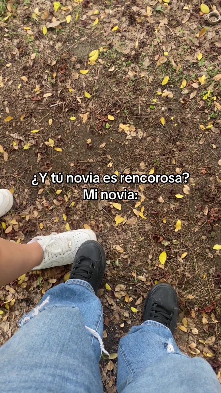 @jarol.99