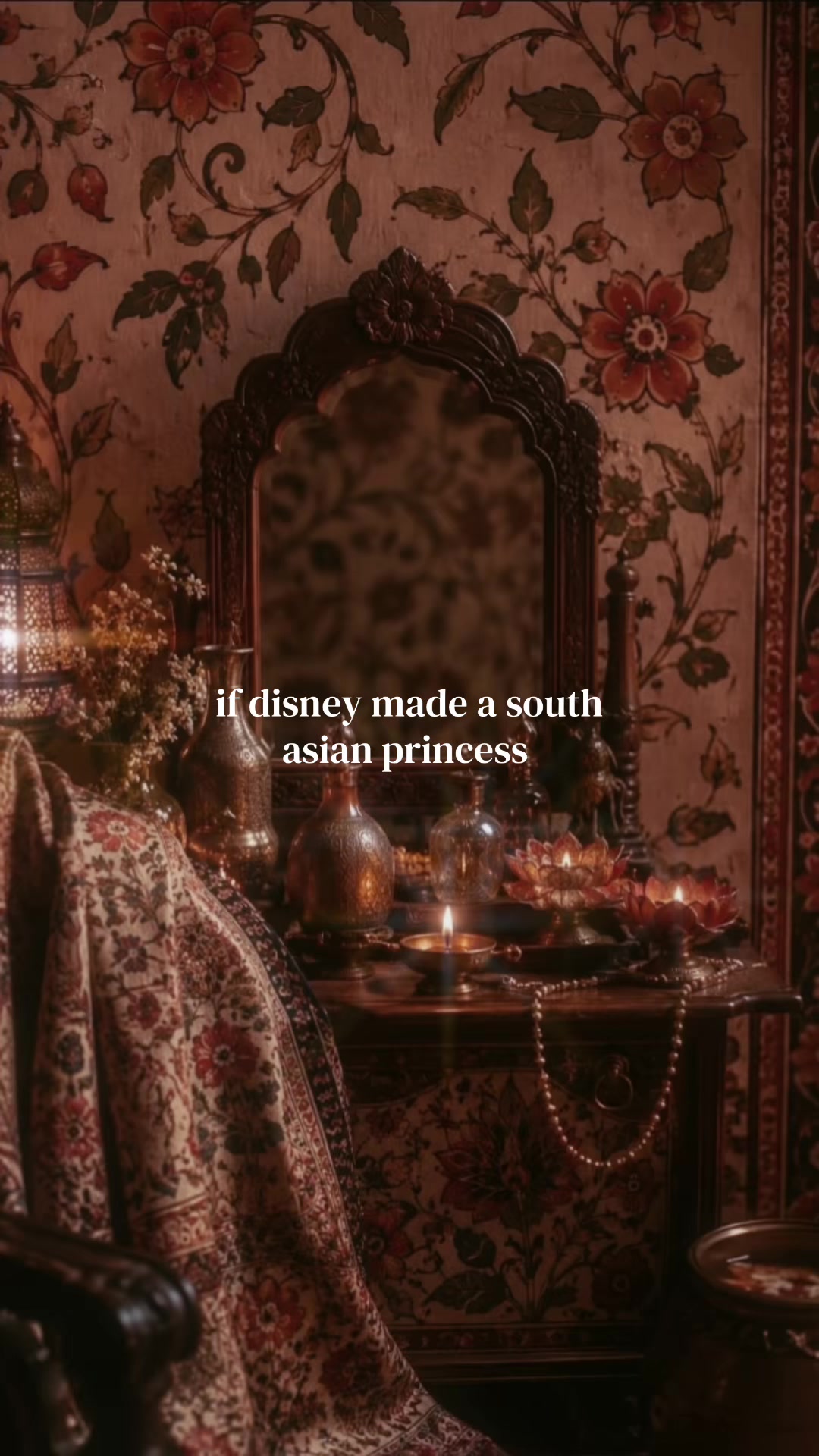 @desiaesthetics🪷
