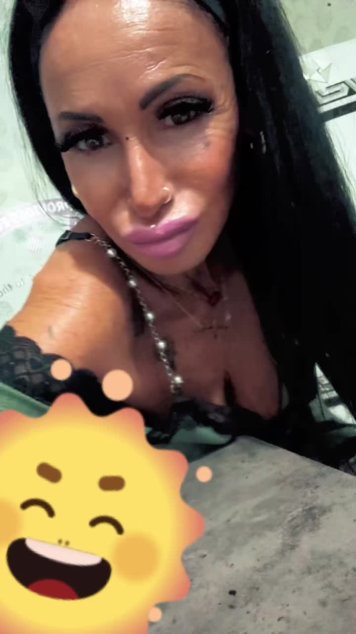 @Pantera72 🐆💪💎