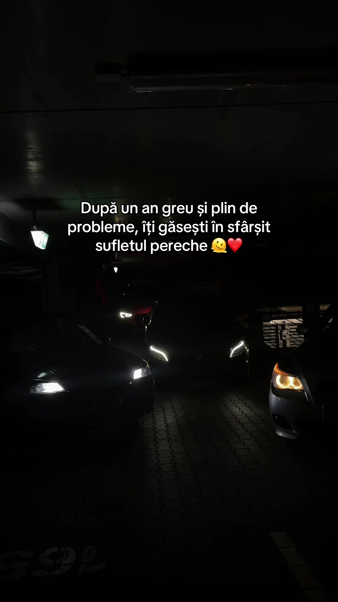 @alex_36dga