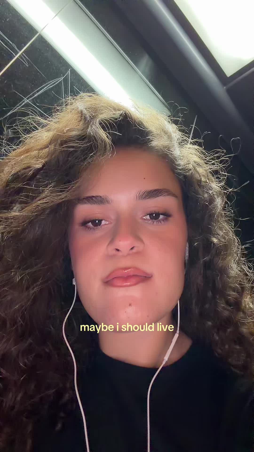 @Trëndelina