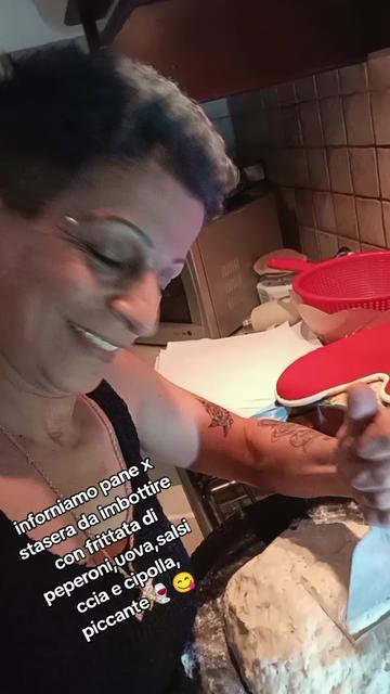@sancineto carmela 77