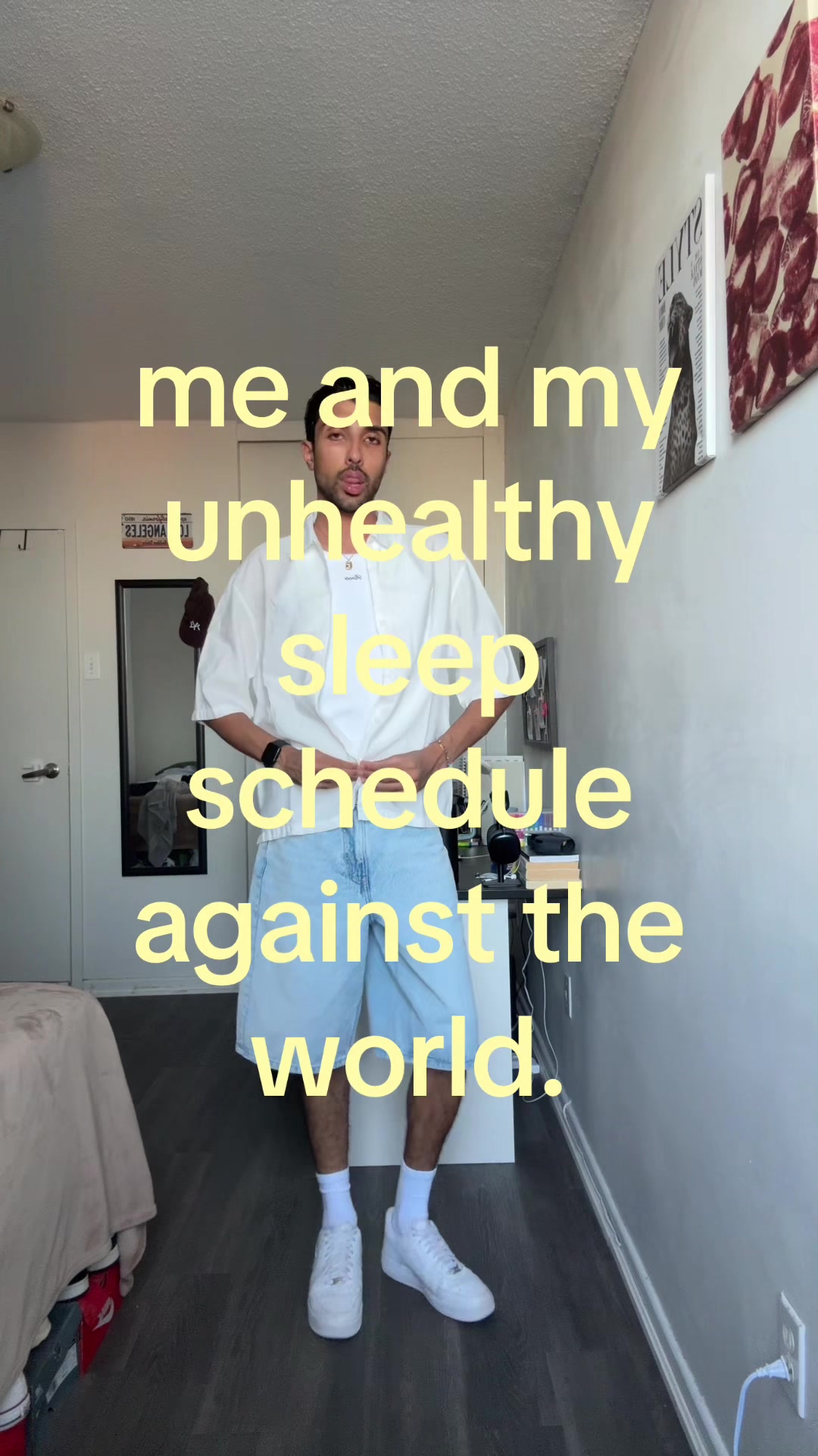 @gul