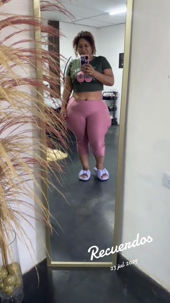 @Jacqueline Aguilar
