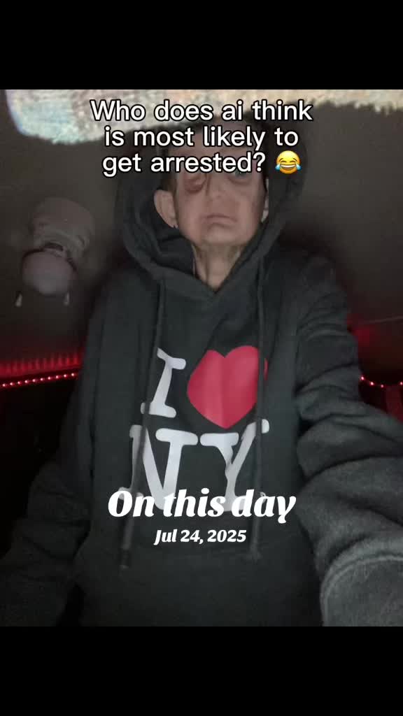 @Timmyking