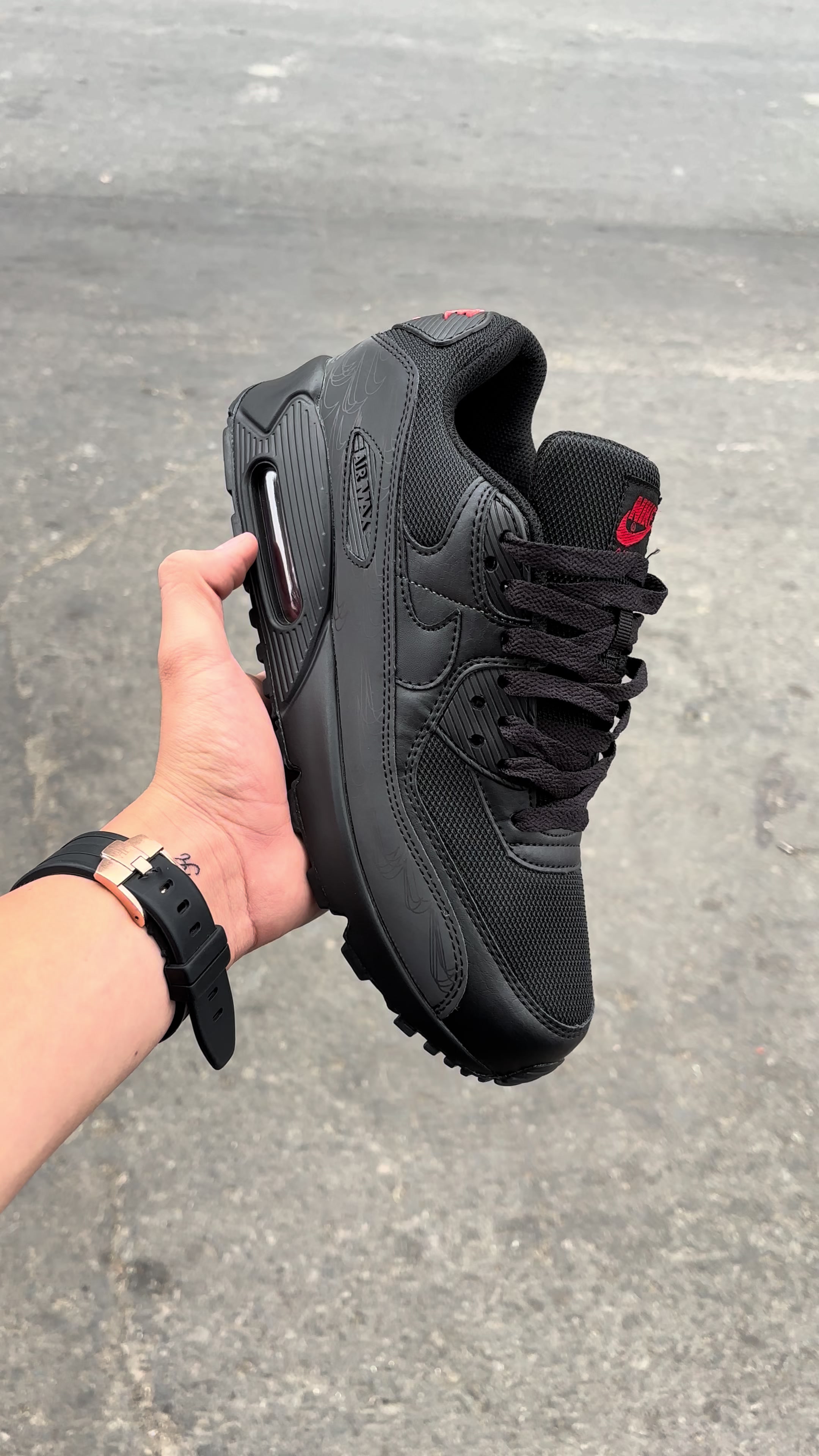 @JUMPMAN-SHOP