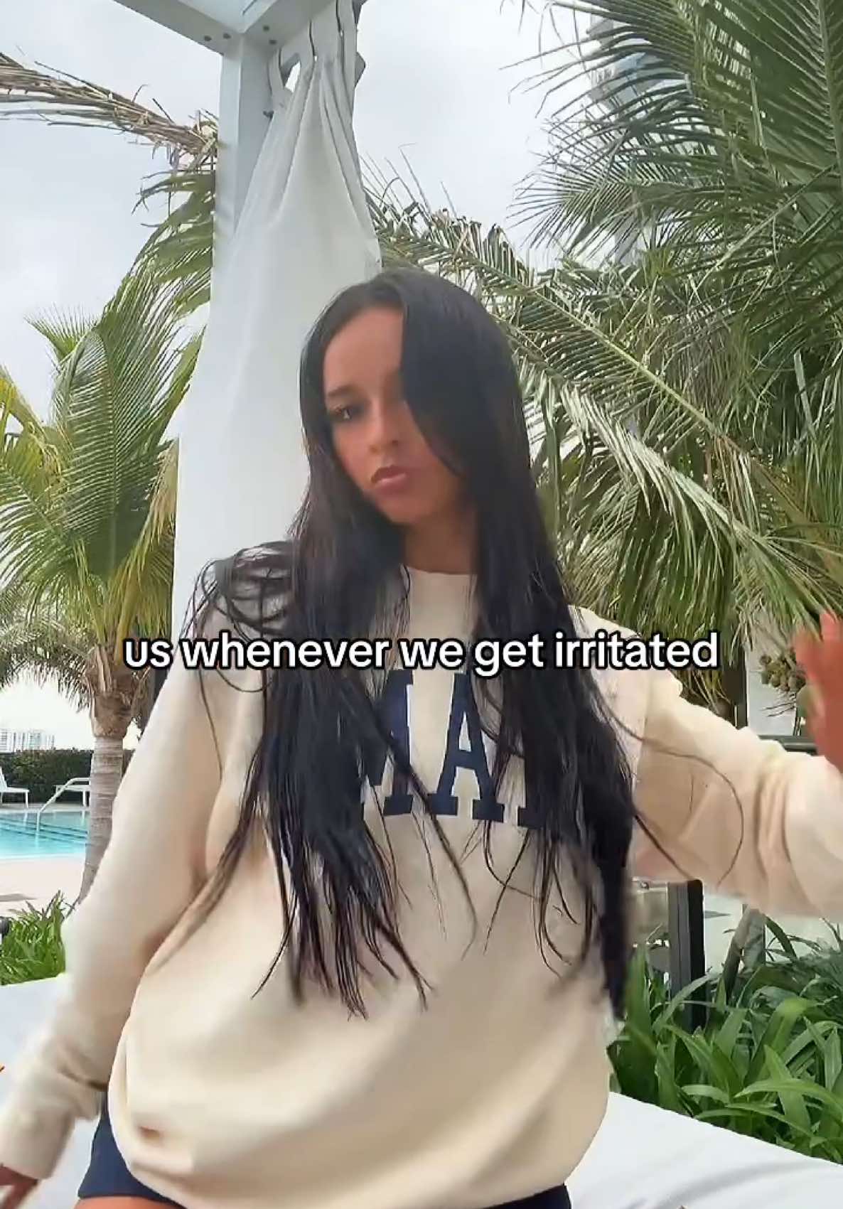 @angelina 🧿🧿🧿