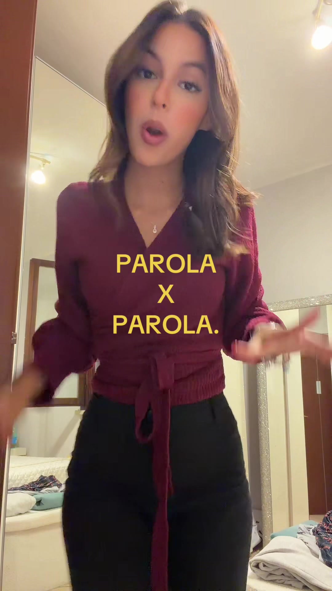 @Randa Fernicola