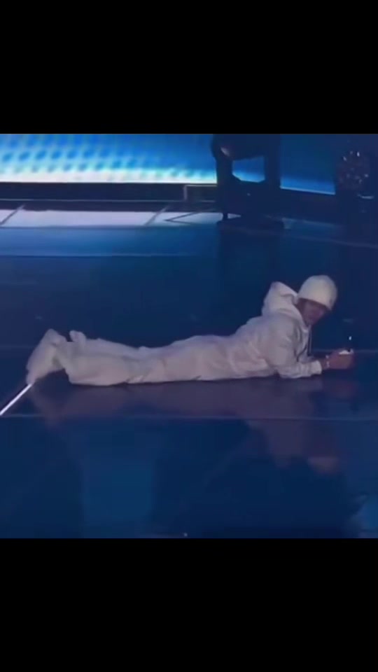 @MeWangG7
