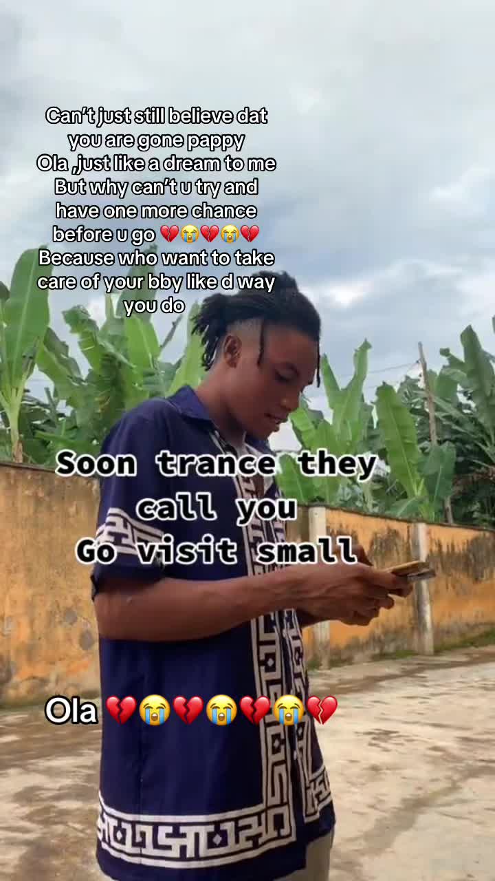 @Holartomeewa❤️