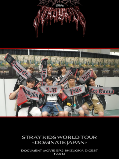 @straykids_japan