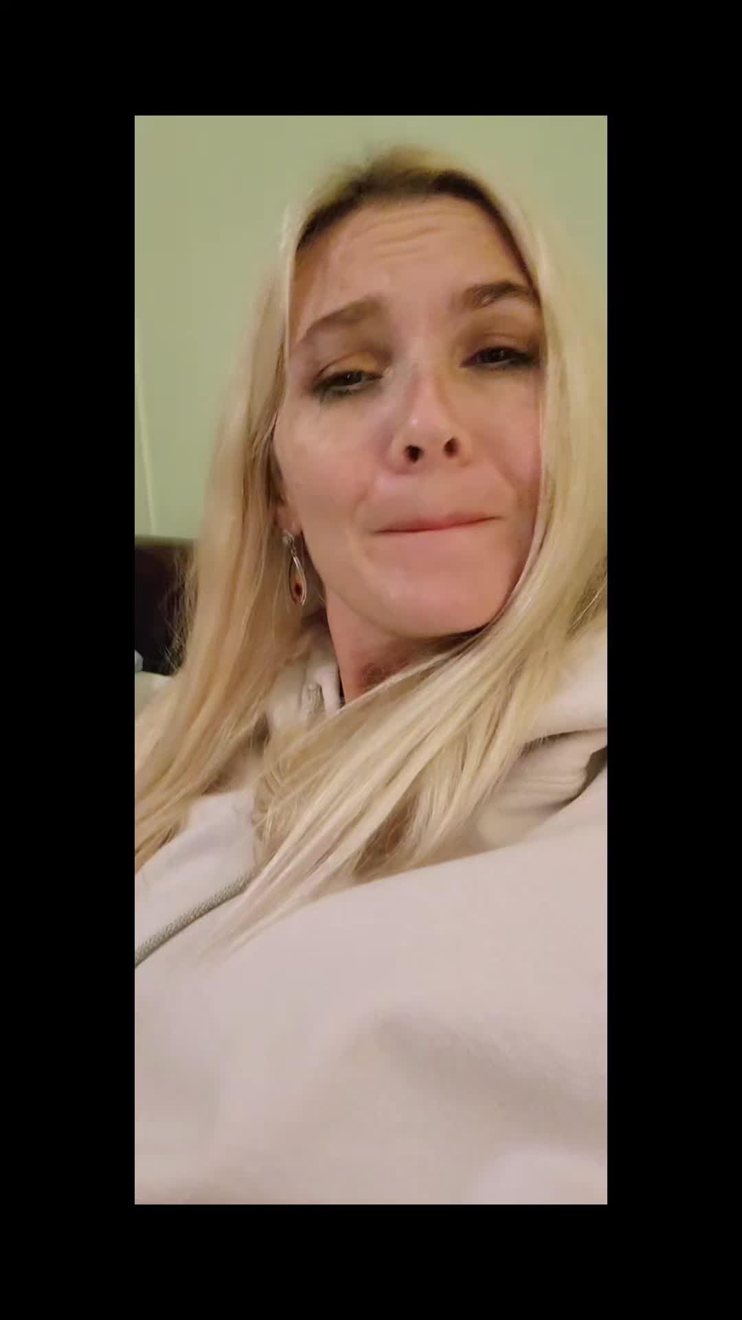 @Jadislov28