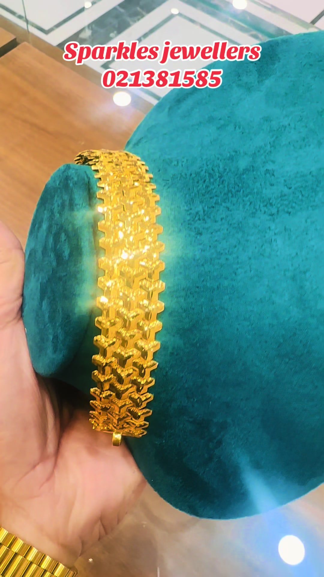 @Sparklesjewellersnz