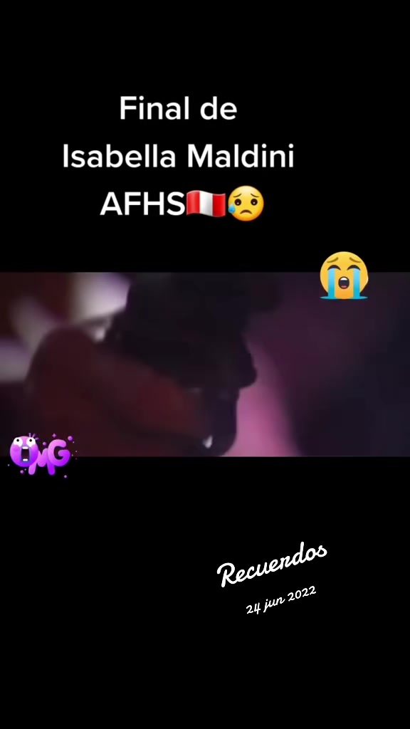 @#TAVO
