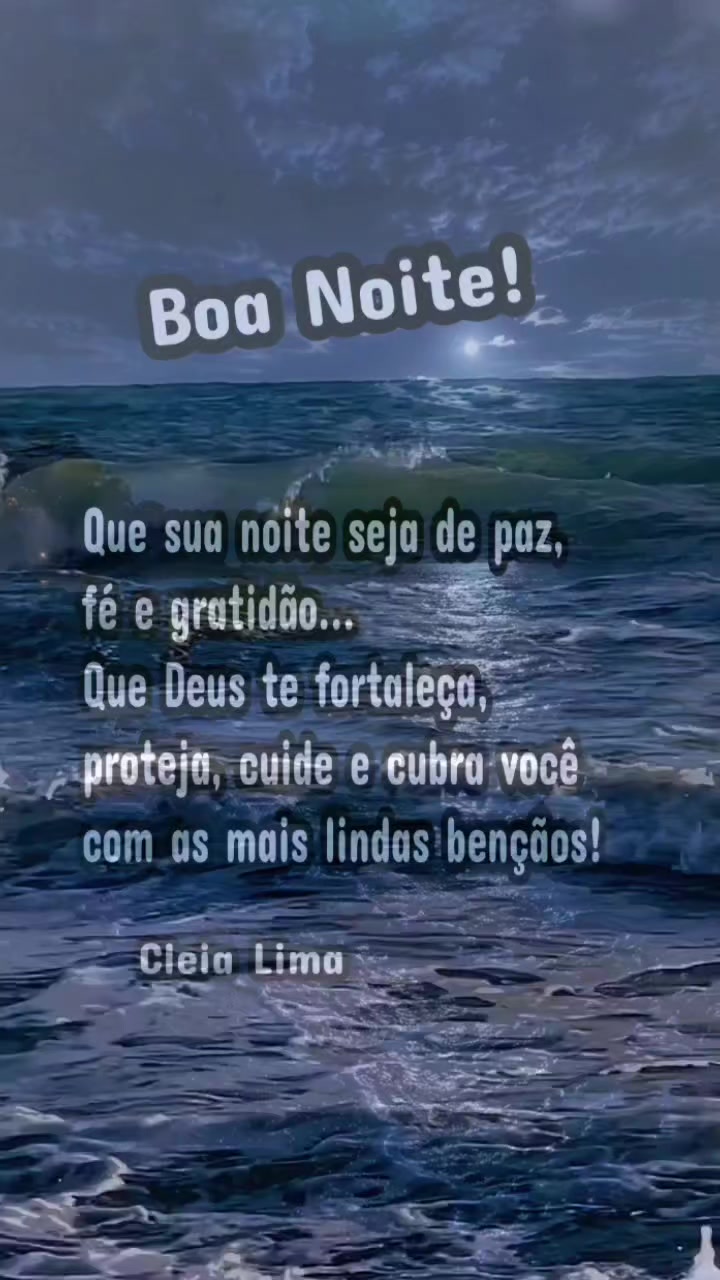 @cleialima1337