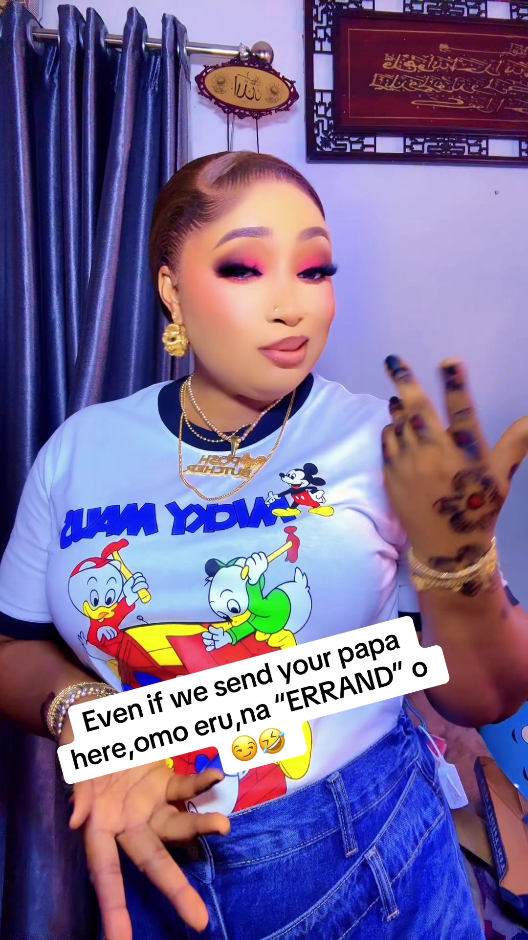 @oyingbofrozenfoodseller_