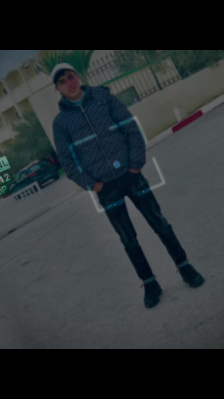 @الياس