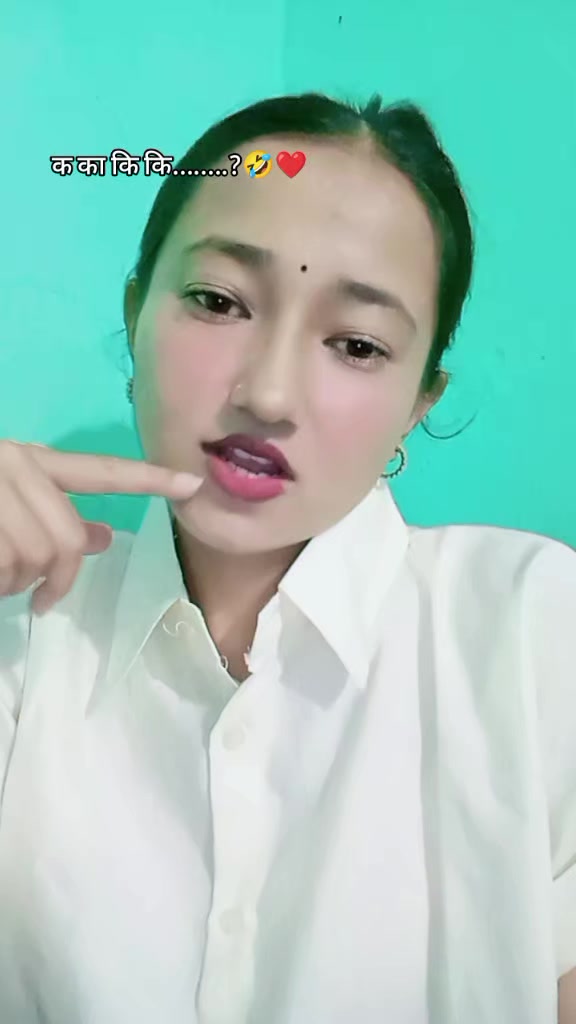 @⚔️⚔️👮लाउरेनि👮❤️❤️
