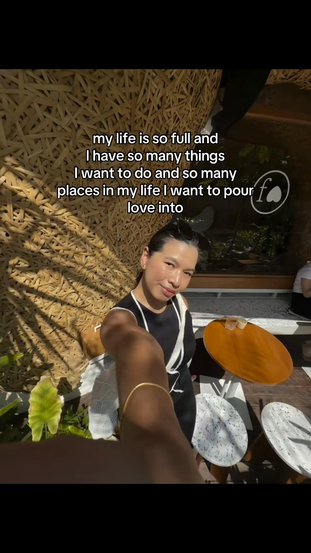 @Sunnyx ☀️