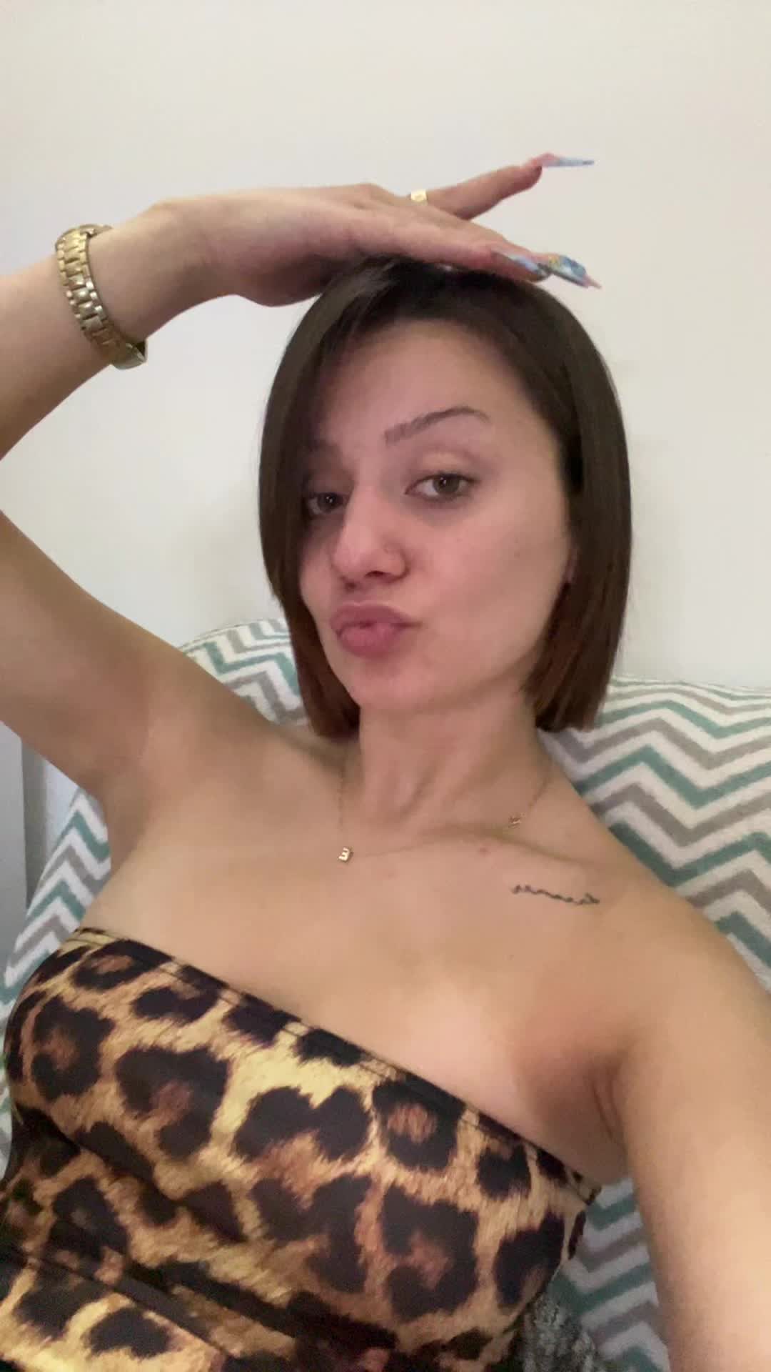 @🌙