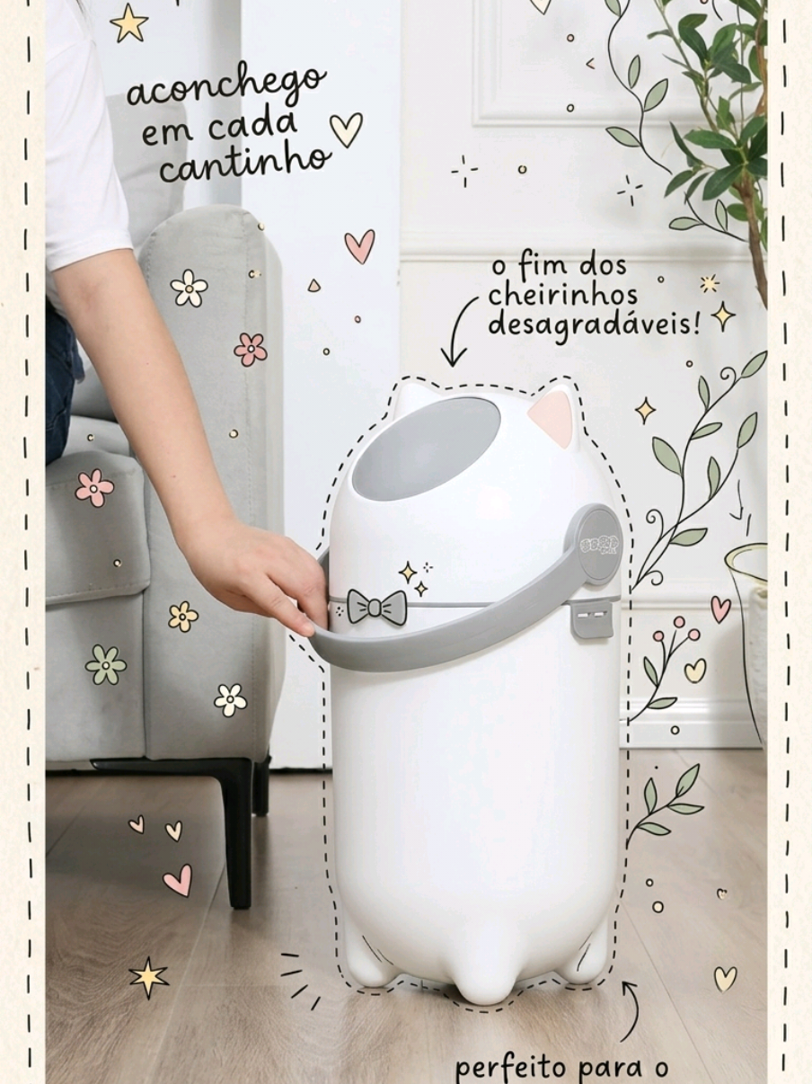 @Mamae e Pinguinho de Gente