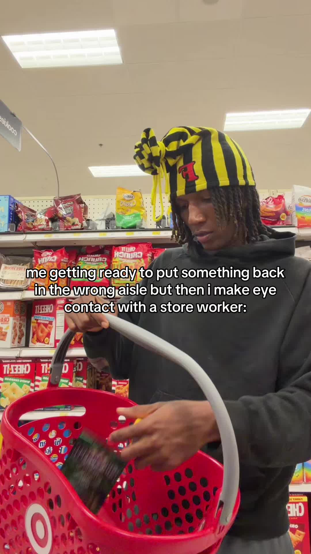 @glxxmike