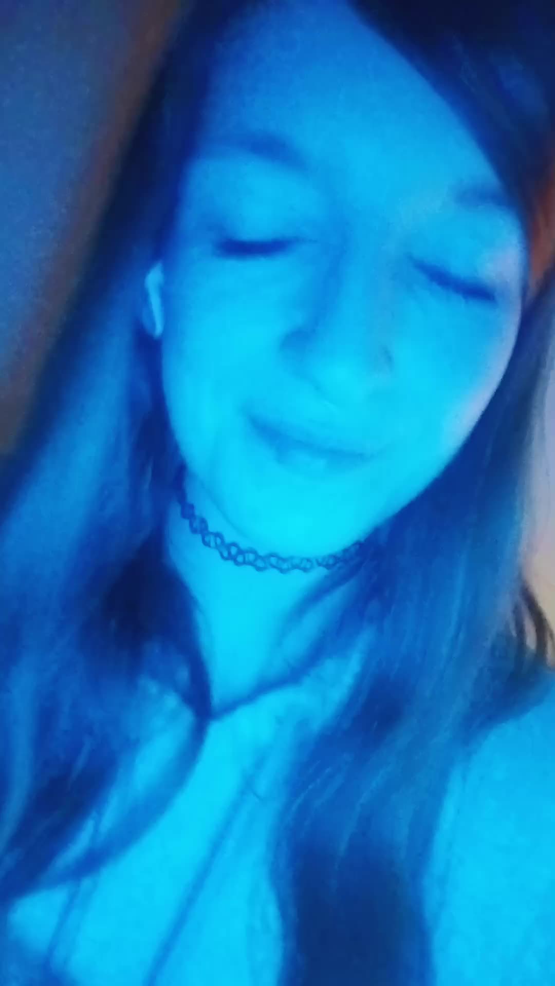 @Nada
