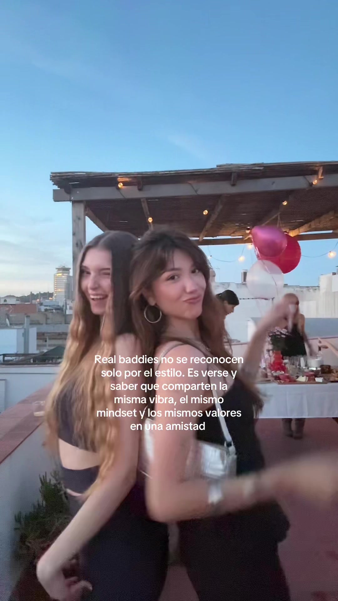 @Carolit99