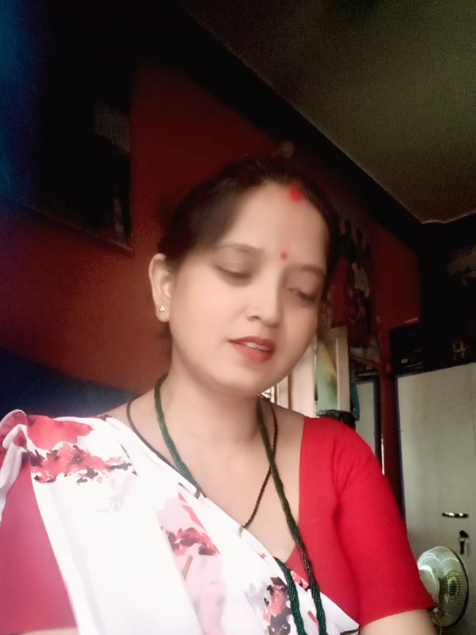 @Sunita Sharma